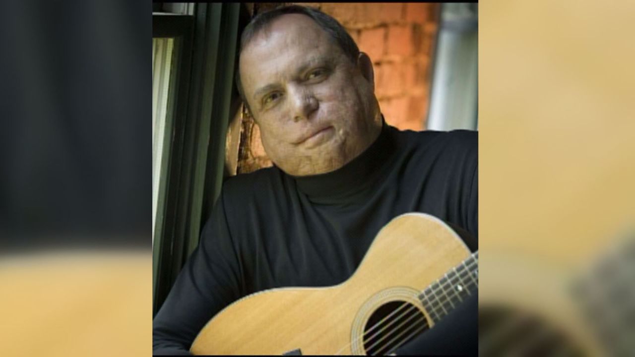 Hall of fame songwriter Kim Williams dead at 68